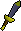 Mithril dagger(p)